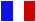 Veuillez choisir votre langue
