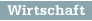Wirtschaft